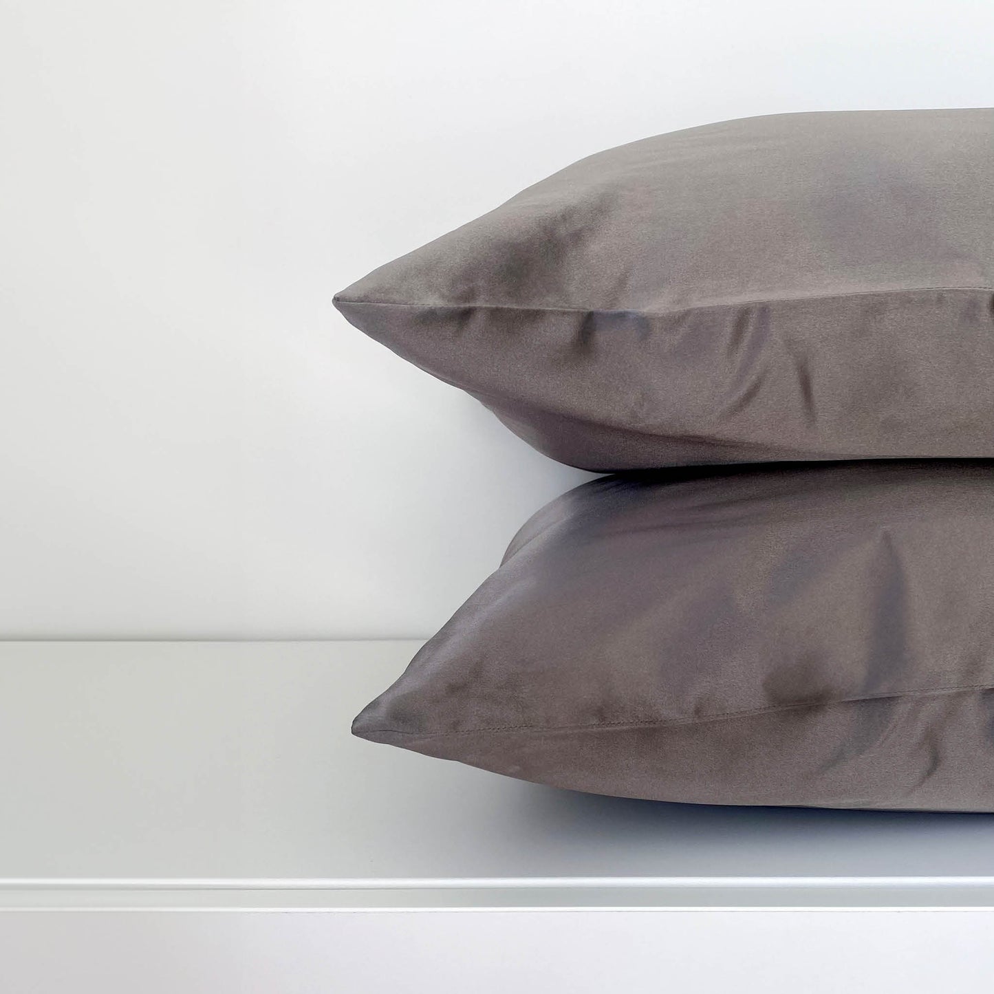 Silk Slumber Pillow Cases